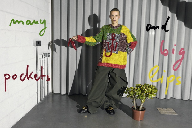jw-anderson-pre-fall-202113-0eb2f60