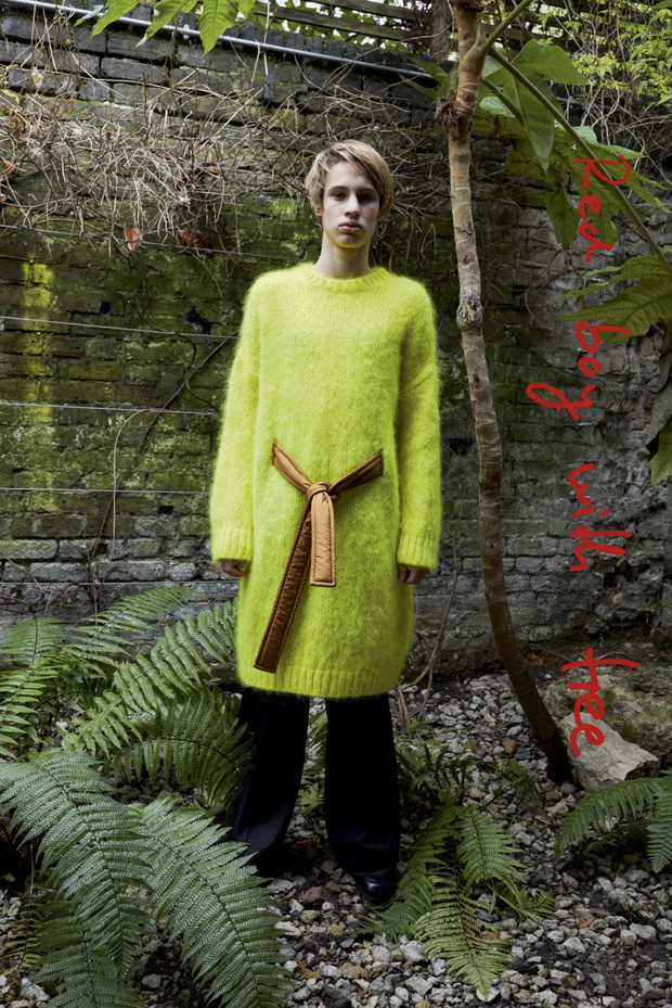 jw-anderson-pre-fall-20217-daee2f5