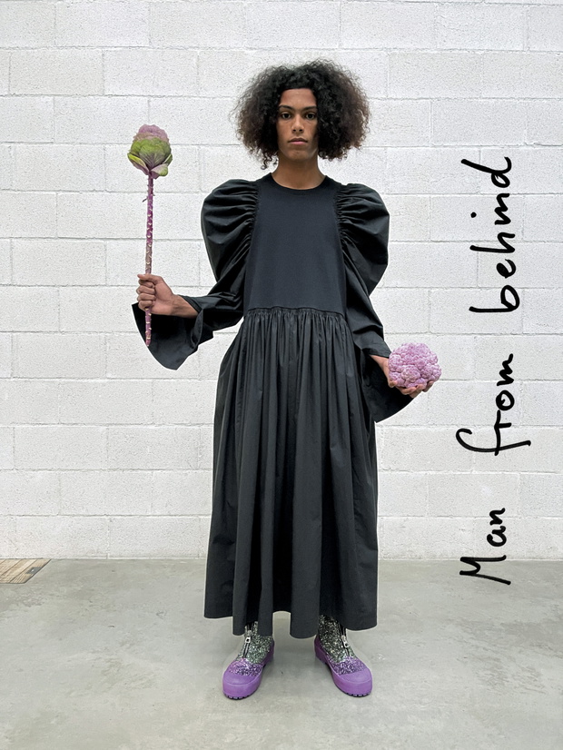 jw-anderson-pre-fall-202129-150cb6e