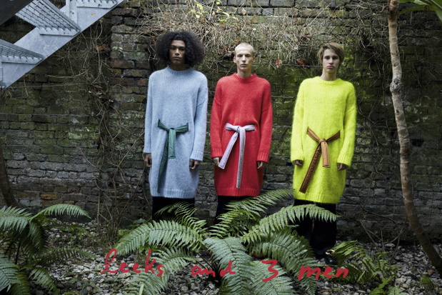 jw-anderson-pre-fall-202131-0b0c3f0