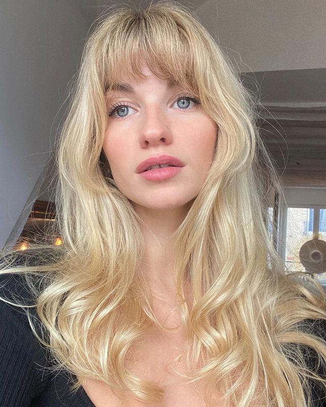 Najlepsze szampony do włosów blond