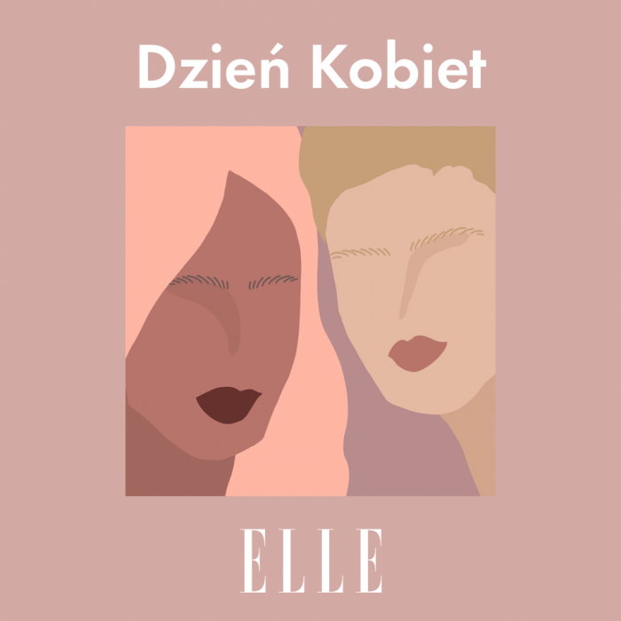 Playlista na Dzień Kobiet