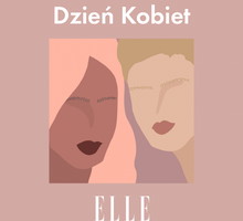 Playlista na Dzień Kobiet
