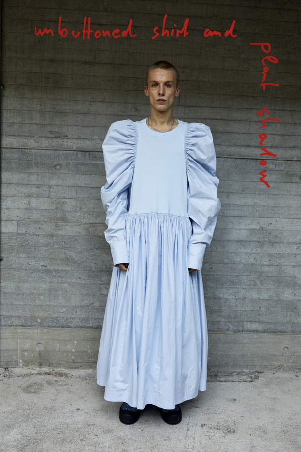 jw-anderson-pre-fall-202119-b1df971