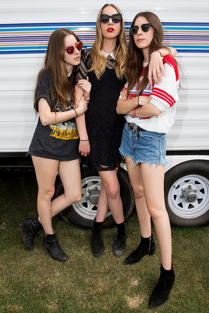 Haim