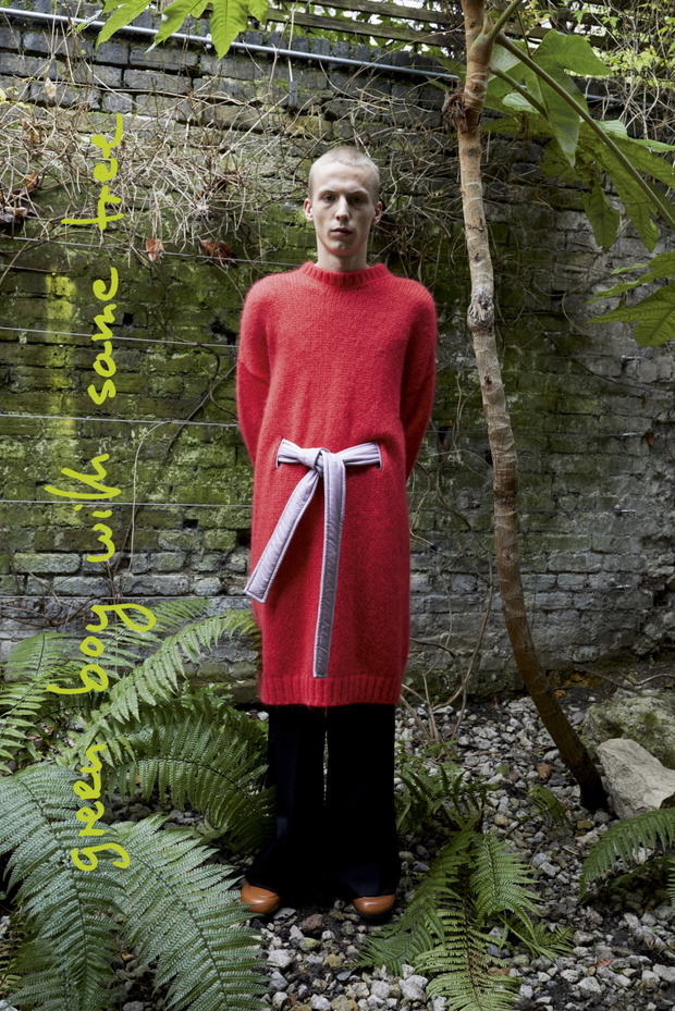 jw-anderson-pre-fall-20218-2d597ca