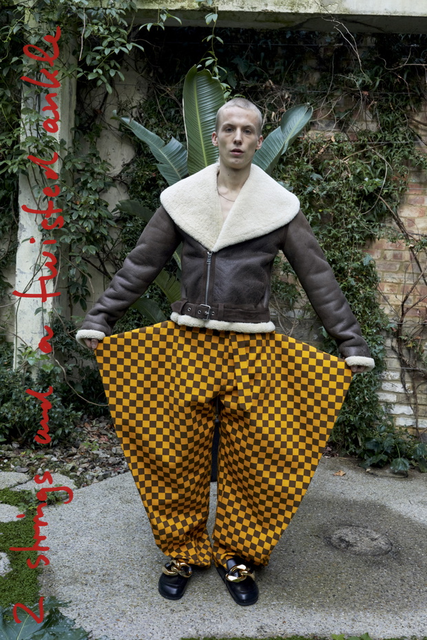 jw-anderson-pre-fall-202122-1dab367