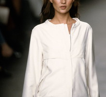 Kate Moss założyła własną markę urodową Cosmoss