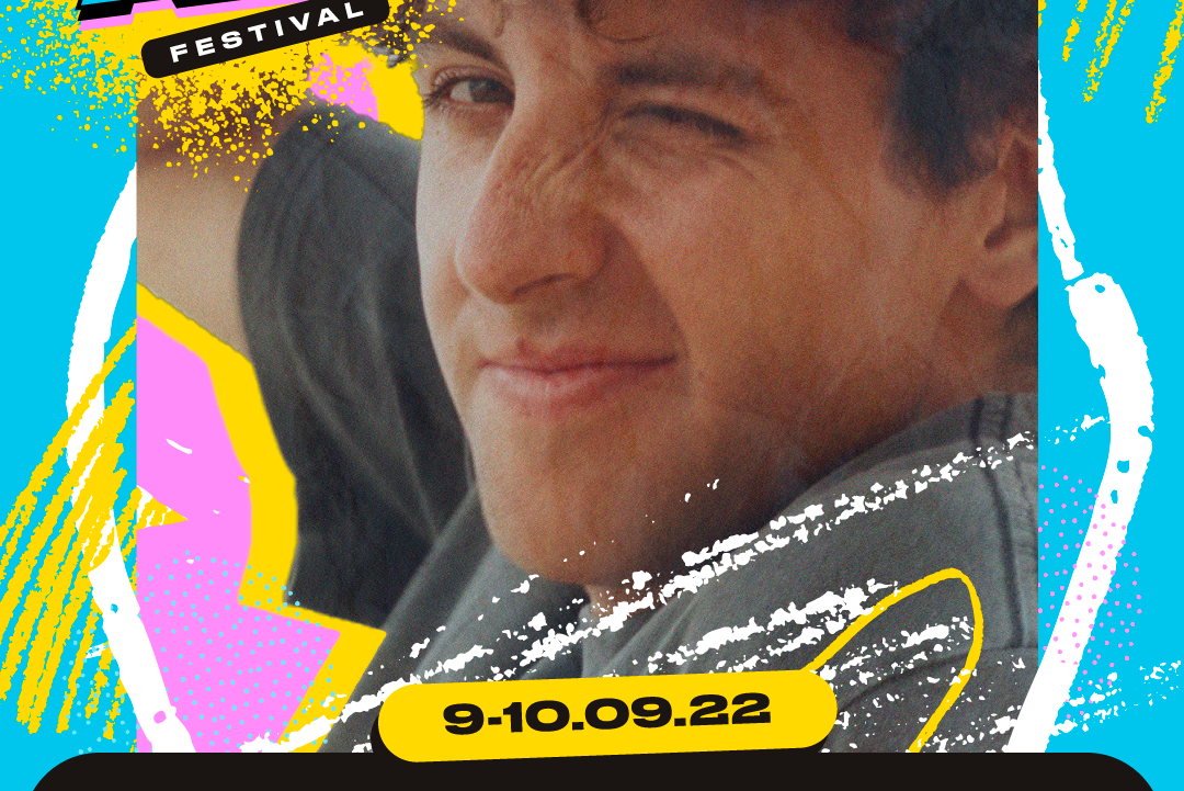 ON AIR Festival