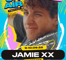 ON AIR Festival