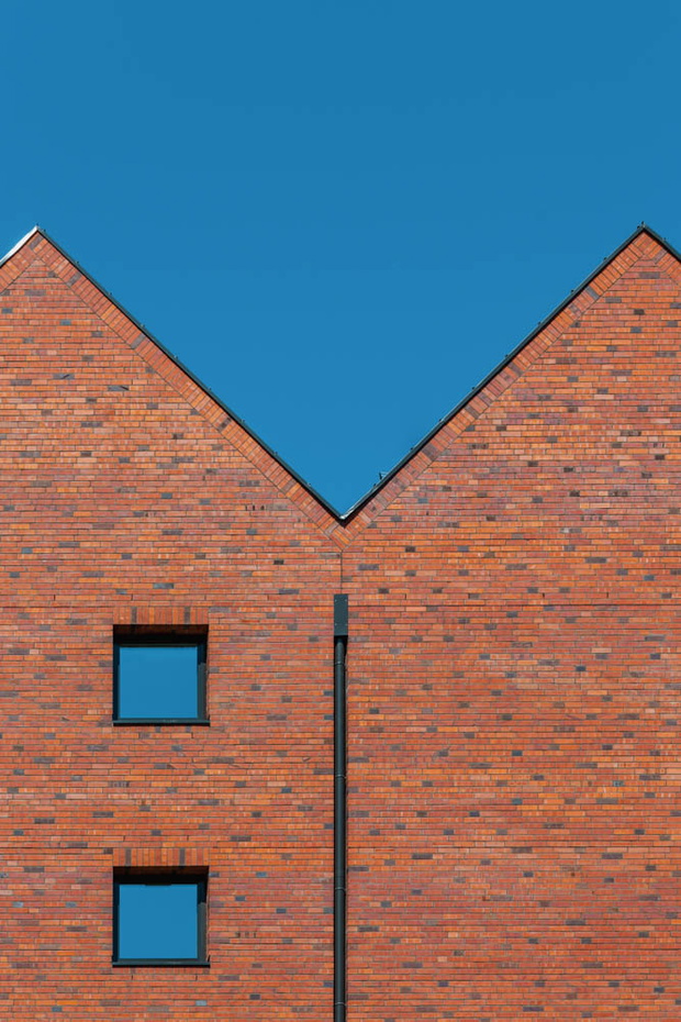 osiedle-riverview-w-gdansku-projekt-apa-wojciechowski-architekci1-82c11c9