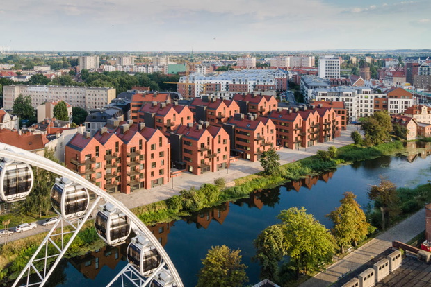 osiedle-riverview-w-gdansku-projekt-apa-wojciechowski-architekci3-c562db2
