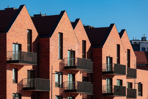 osiedle-riverview-w-gdansku-projekt-apa-wojciechowski-architekci4-8899afc