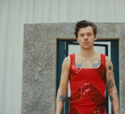Harry Styles
