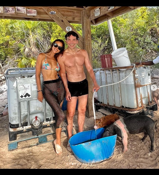 a488e99e3b6ba5b56b3c576761bc45de6fe671df-57908f1