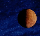 Horoskop tygodniowy 2022 na 29.08-04.09. Rozpoczyna się retrogradacja Merkurego