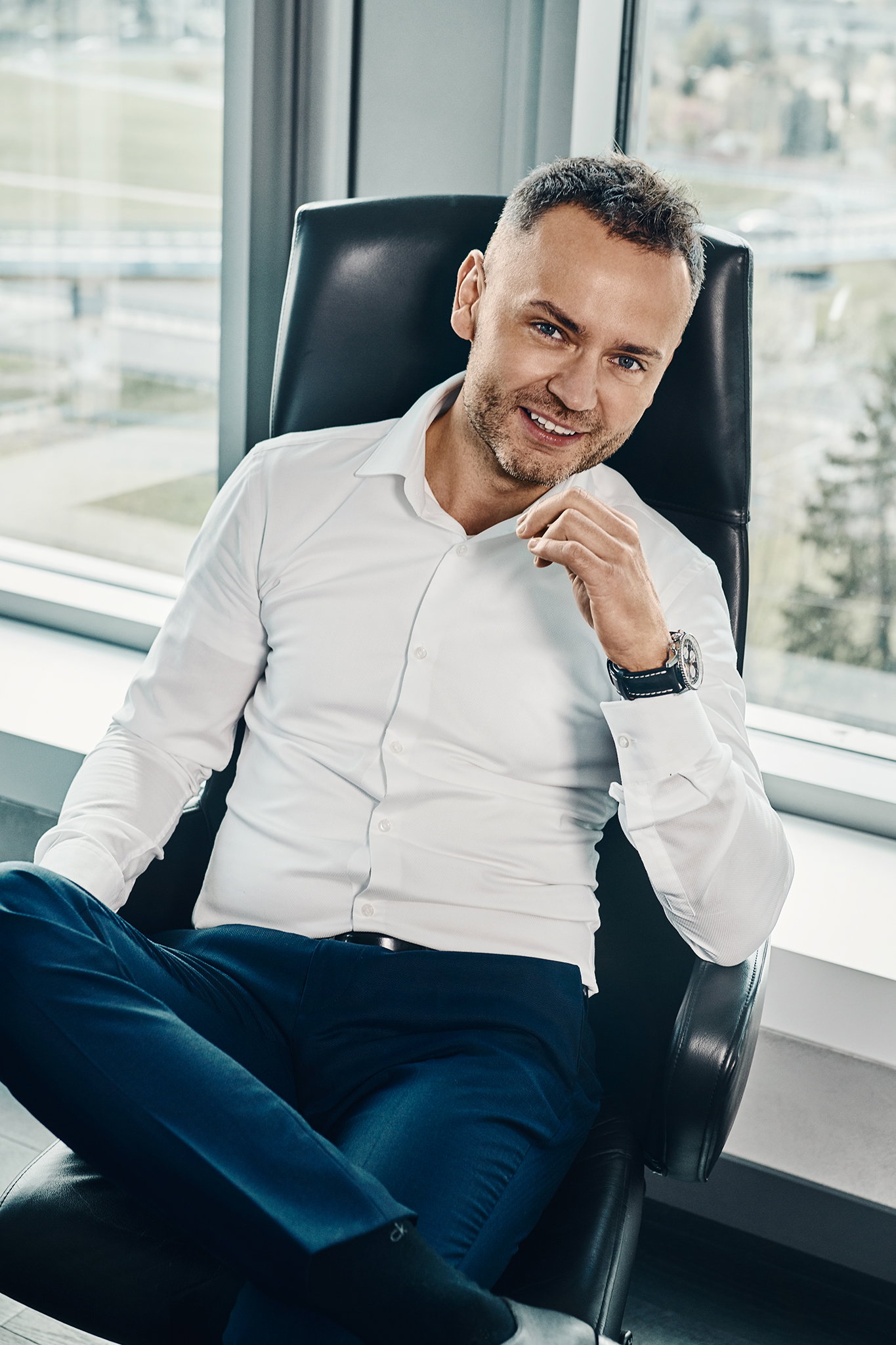 Twórca 4F rozpoczyna współpracę z Moliera2