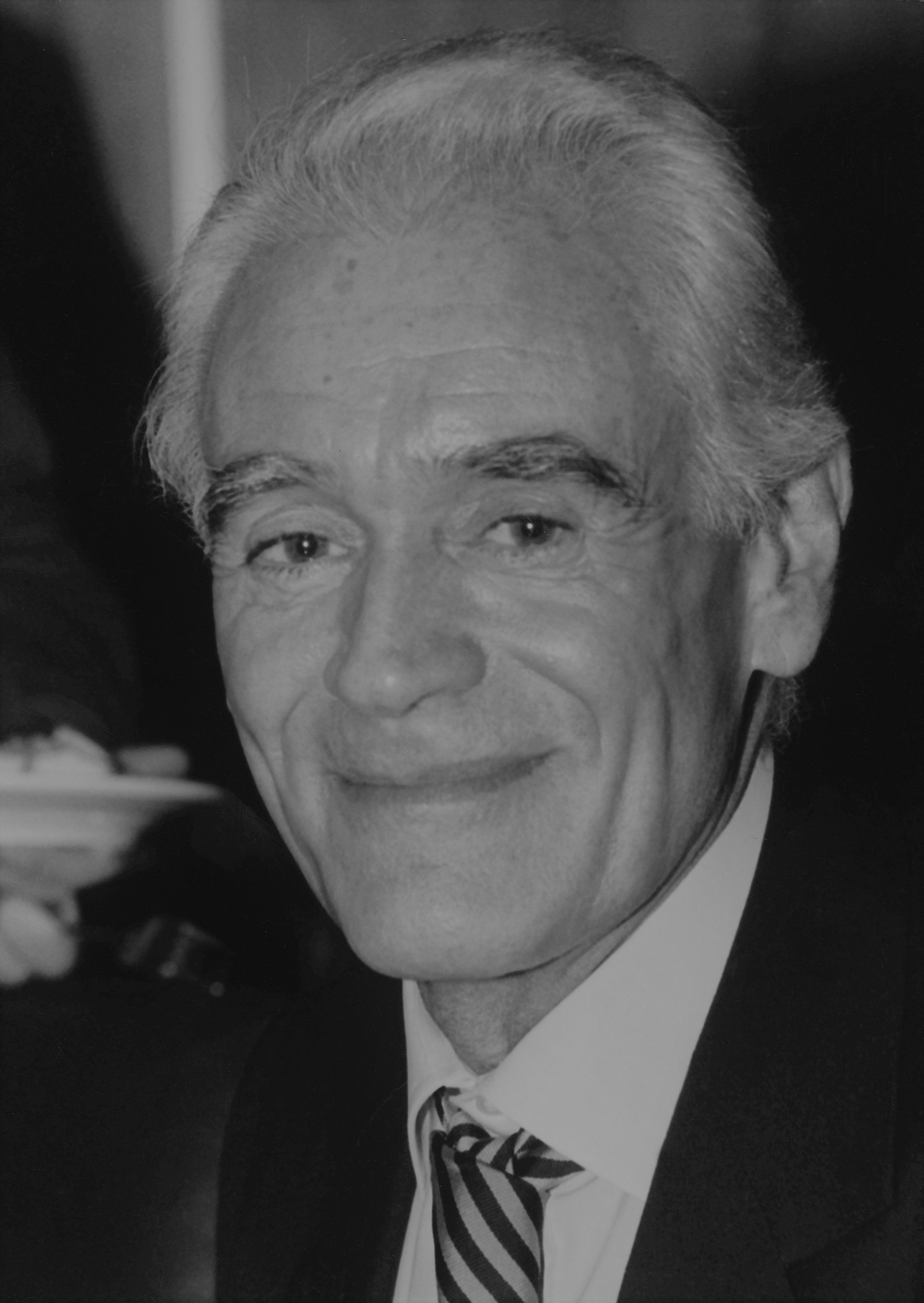 Philippe Venet