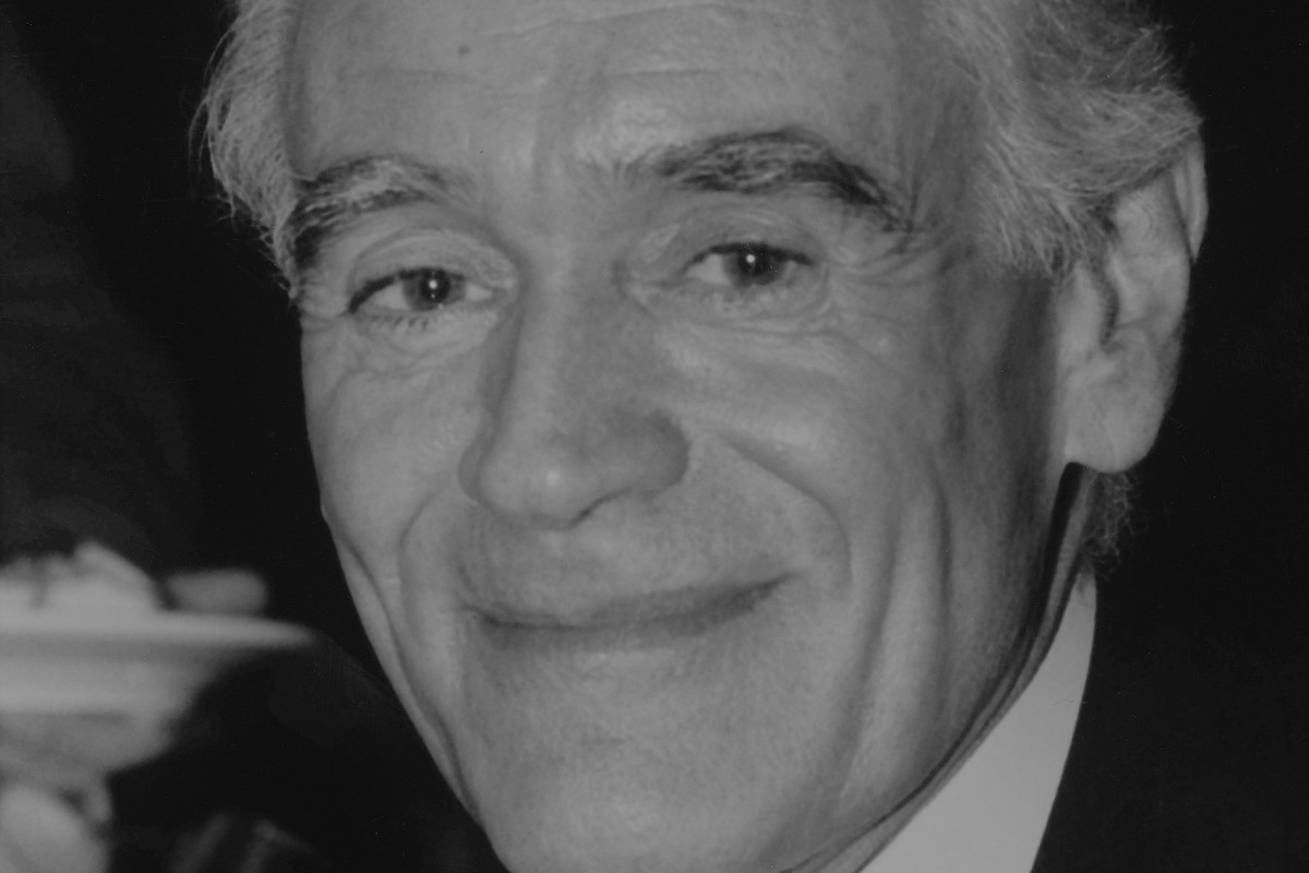 Philippe Venet