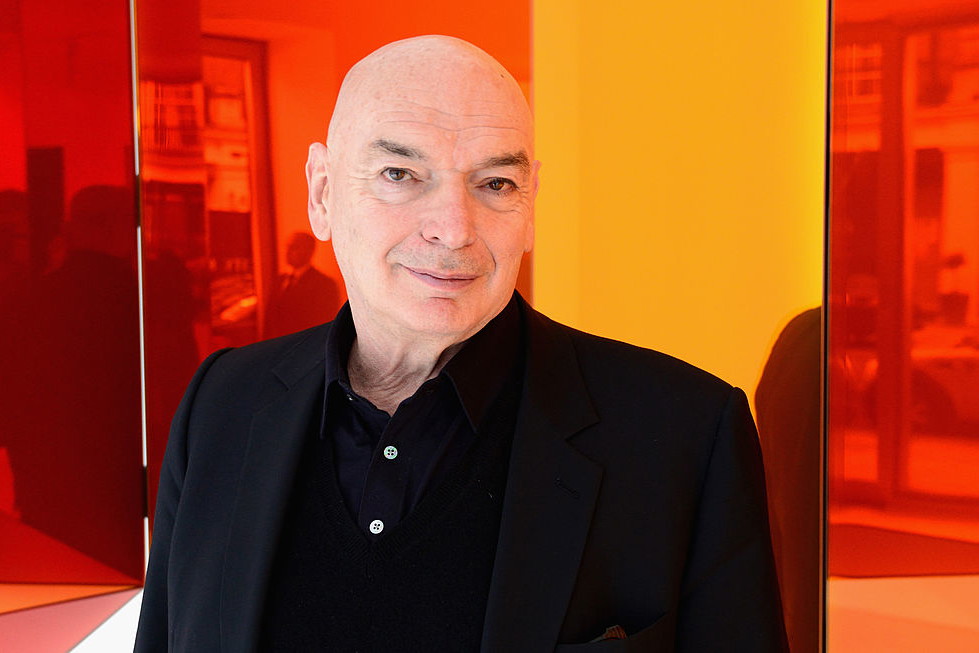 Jean Nouvel