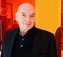 Jean Nouvel