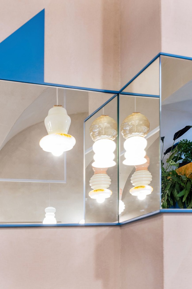 bistro-rangji-dominika-wilczynska-i-barbara-nawrocka-miastopracownia-db02c9f
