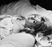Brigitte Bardot – historia, kariera i styl ikony francuskiego kina