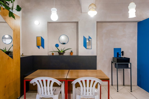 bistro-rangji-dominika-wilczynska-i-barbara-nawrocka-miastopracownia8-f45a535