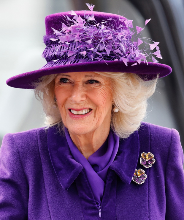 a4b3ac0d24607365be5becb57962ff854b489772-6f7dc2d