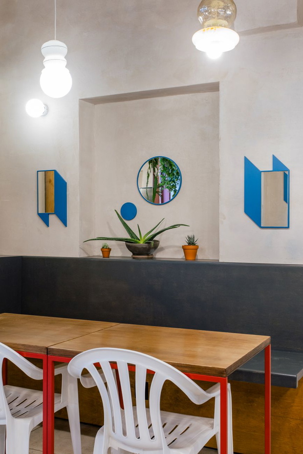 bistro-rangji-dominika-wilczynska-i-barbara-nawrocka-miastopracownia6-3498d8e