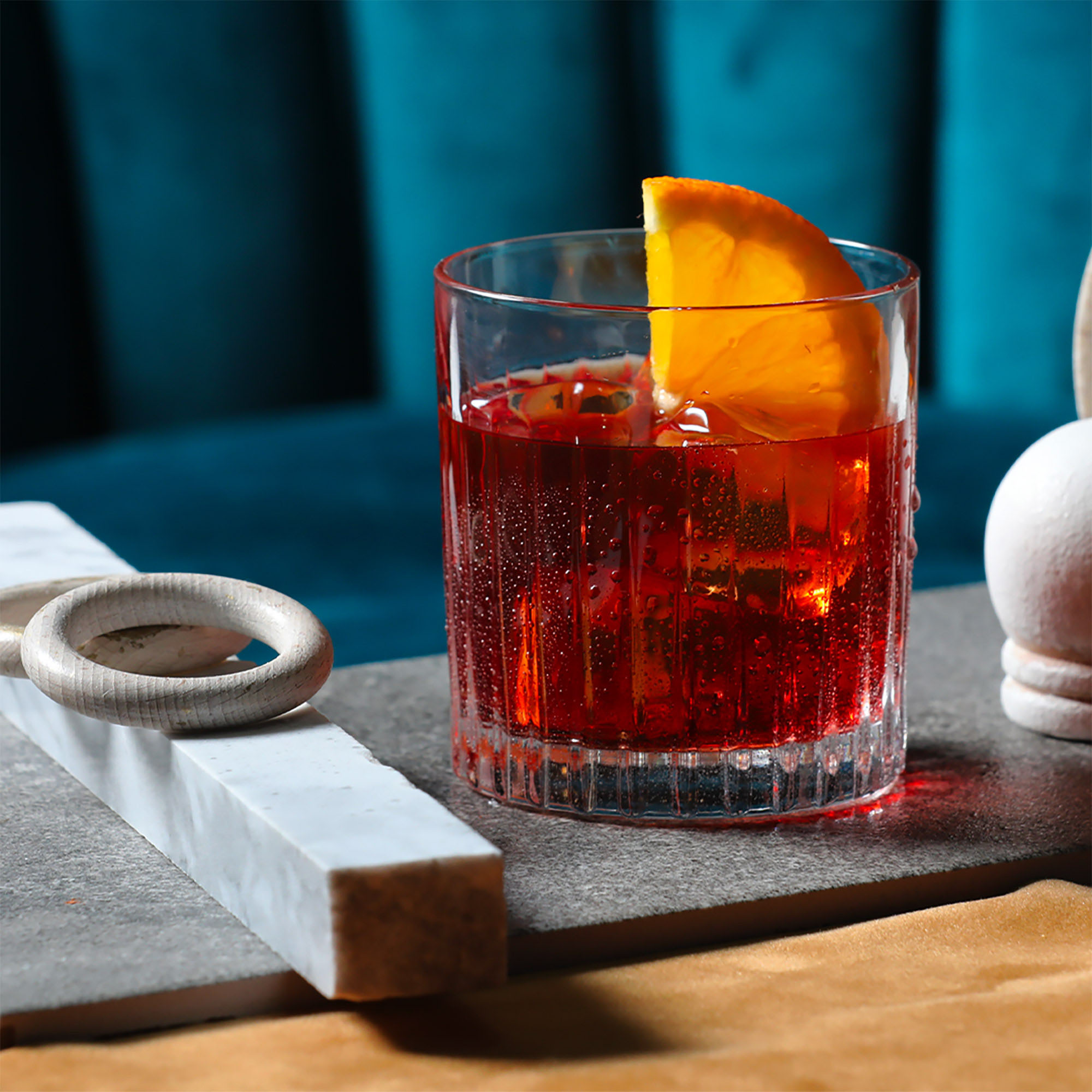 Negroni