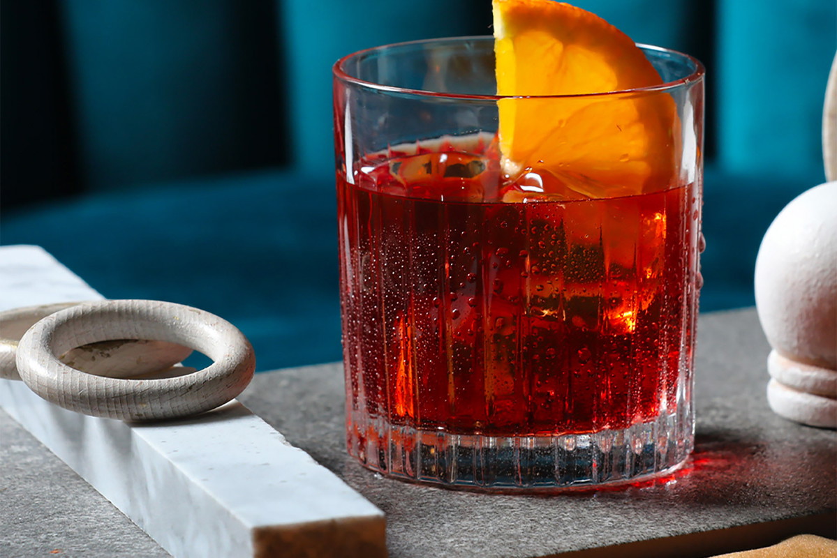 Negroni