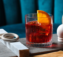 Negroni