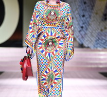 Dolce & Gabbana