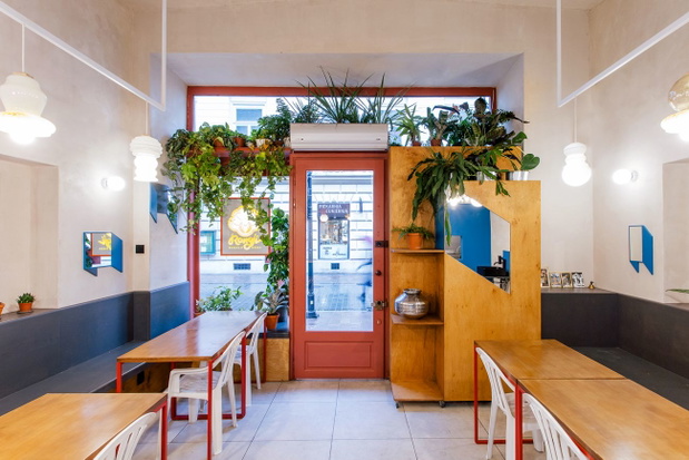 bistro-rangji-dominika-wilczynska-i-barbara-nawrocka-miastopracownia7-1ab1bd3