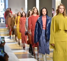 Jil Sander