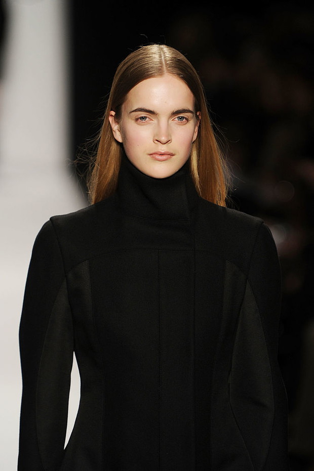 Nowości Zara: Narciso Rodriguez