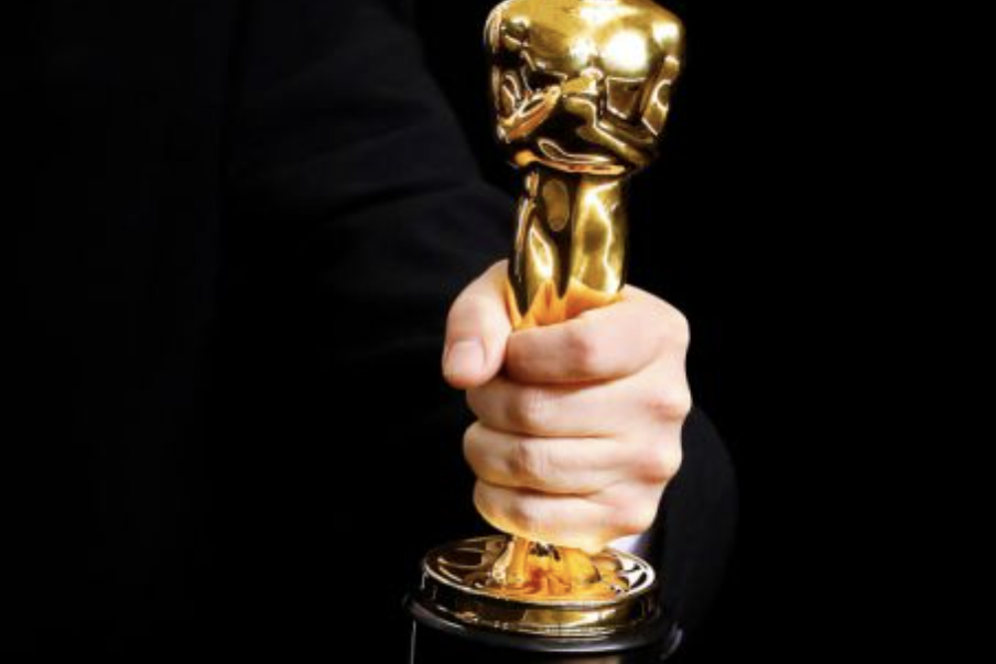 Oscary 2021: nominacje. Które filmy mają szansę na słynną statuetkę?