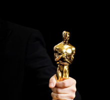 Oscary 2021: nominacje. Które filmy mają szansę na słynną statuetkę?