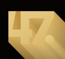 Festiwal Polskich Filmów Fabularnych w Gdyni - lista zwycięzców