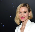 Naomi Watts