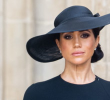 Księżna Meghan
