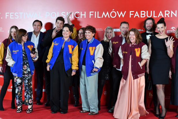 ekipa-filmu-the-silent-twins-na-gali-rozdania-nagrod-na-festiwalu-filmowym-w-gdyni-2022-1a878b7