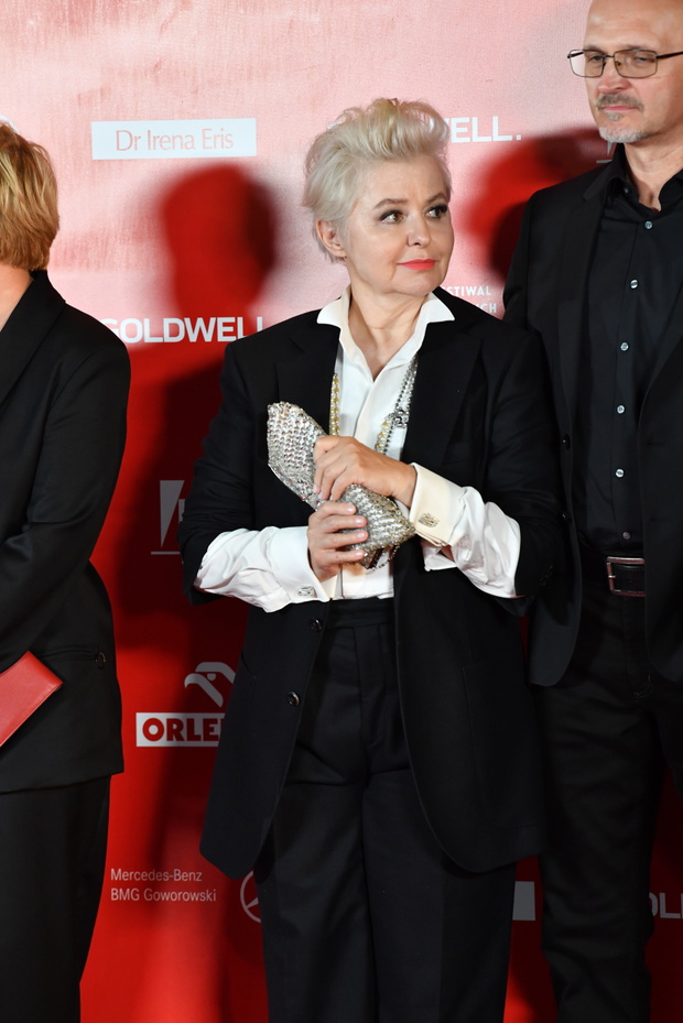 aleksandra-konieczna-na-gali-wreczenia-nagrod-na-festiwalu-filmowym-w-gdyni-2022-a9825ab