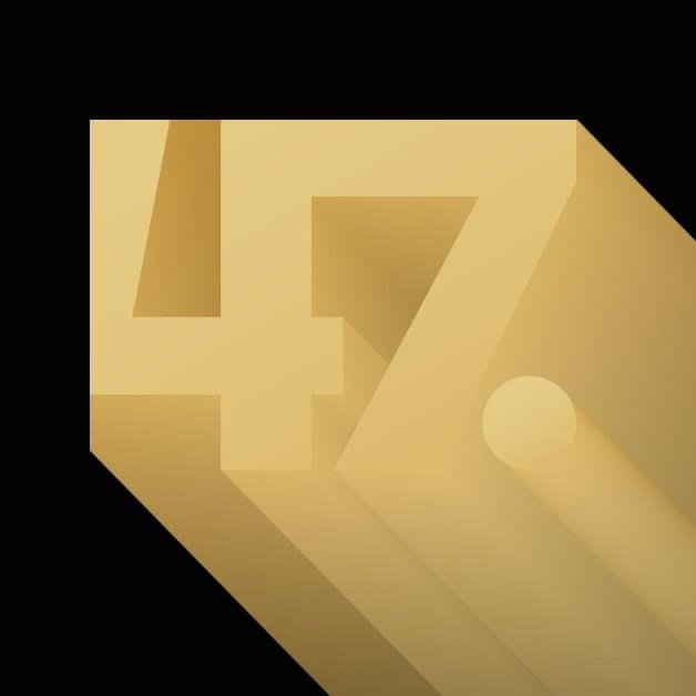 Festiwal Polskich Filmów Fabularnych w Gdyni - lista zwycięzców