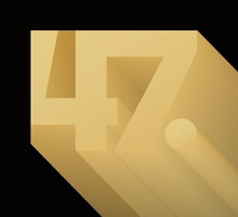 Festiwal Polskich Filmów Fabularnych w Gdyni - lista zwycięzców