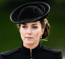 Księżna Kate