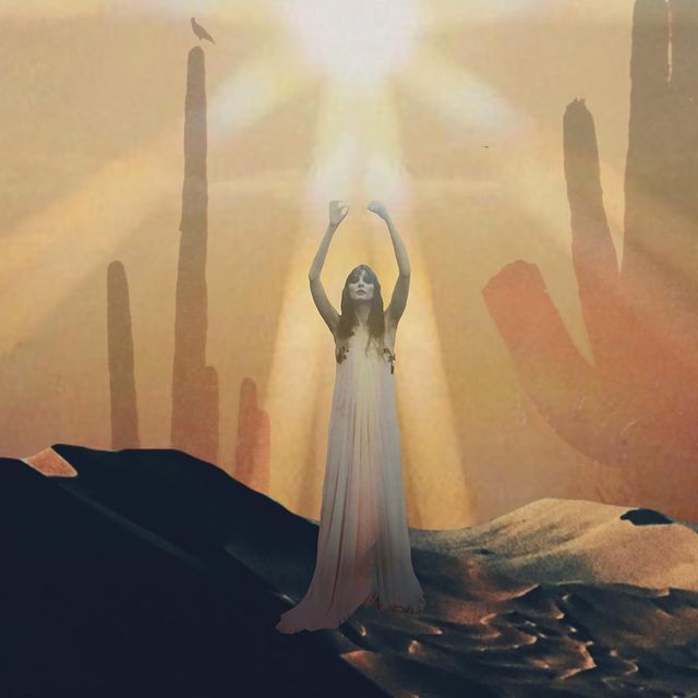 Horoskop tygodniowy 2022 na 19-25 września. Przed nami intensywna równonoc jesienna i nów księżyca w Wadze
