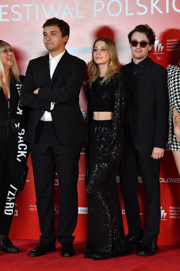 magdalena-wieczorek-na-gali-wreczenia-nagrod-na-festiwalu-filmowego-w-gdyni-2022-797feca