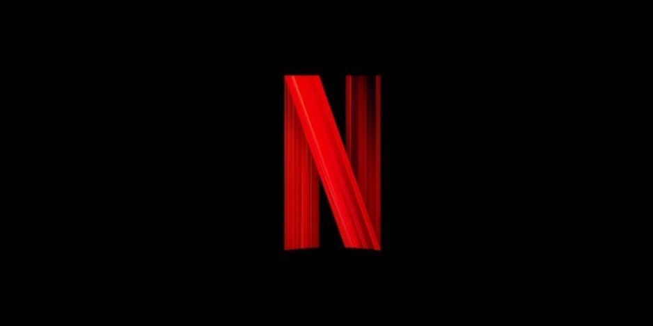 The Crown 5: nowe zdjęcia z serialu Netflix z księżną Dianą i księciem Karolem!